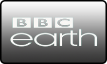 NO| BBC EARTH HD