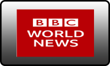 NO| BBC WORLD NEWS HD