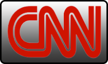 NO| CNN INTERNATIONAL HD