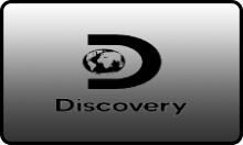 NO| DISCOVERY CHANNEL HD