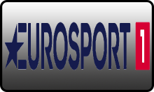 NO| EUROSPORT 1 HD