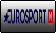NO| EUROSPORT N HD