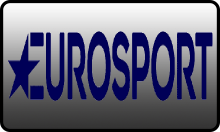 NO| EUROSPORT PLUSS 3 HD