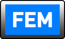 NO| FEM HD