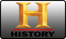 NO| HISTORY HD