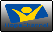 NO| HOPE CHANNEL NORGE HD