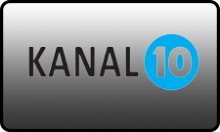NO| KANAL 10 HD