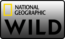 NO| NATIONAL GEOGRAPHIC WILD FHD