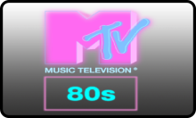 NO| MTV 80S HD