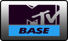 NO| MTV BASE HD