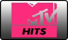 NO| MTV HITS HD