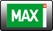 NO| MAX HD