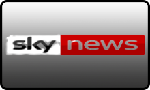 NO| SKY NEWS HD