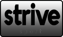 NO| STRIVE SPORT 3 FHD [LIVE DURING EVENTS ONLY]