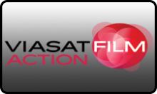NO| VIASAT FILM ACTION HD