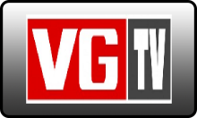 NO| VGTV HD