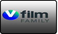 NO| VIASAT FILM FAMILY HD