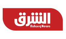 AR_NS| ASHARQ NEWS CHANNEL HD