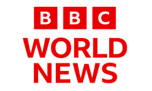 AR_NS| BBC WORLD NEWS HD