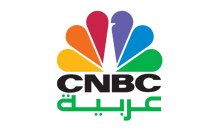 AR_NS| CNBC ARABIYA HD