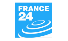 AR_NS| FRANCE 24 AR FHD