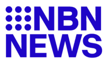 AR_NS| NBN NEWS FHD