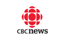 OL| CA CBC NEWS NETWORK HD