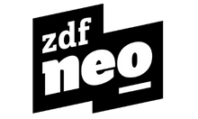 OL| DE ZDF NEO HD
