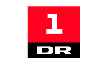 OL| DK DR 1 FHD