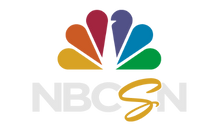 OL| US NBC SN FHD