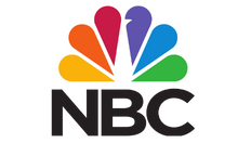 OL| US LATIN NBC UNIVERSO