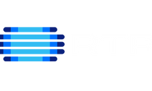 OL| PT RTP 1 HD