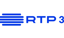 OL| PT RTP 3 HD