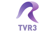 OL| RO TVR 3 HD