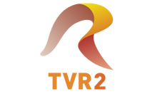 OL| RO TVR 2
