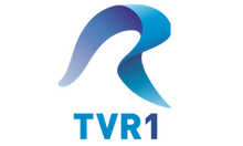 OL| RO TVR 1