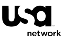 OL| US USA NETWORK