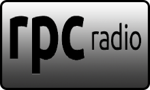 PA| CABINA RPC RADIO SD