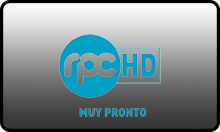 PA| RPC HD