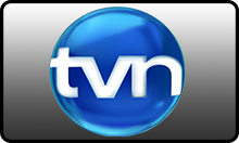 PA| TVN HD