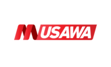 JOR| MUSAWA TV HD