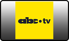 PY| ABC TV HD