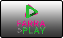 PY| FARRA PLAY HD