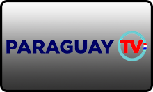 PY| PARAGUAY TV HD