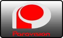 PY| PARAVISION HD