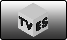 PY| TVES HD