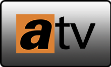 PE| ATV HD