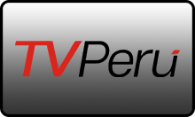 PE| TV PERU HD