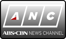 PH| ABS CBN HD