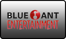 PH| BLUE ANT ENTER HD